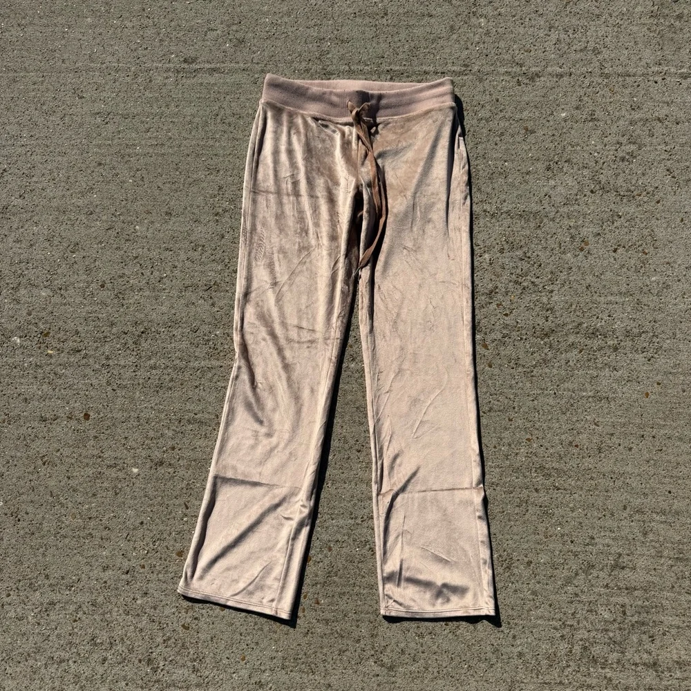 Arie Tracksuit - Picture 3 of 4